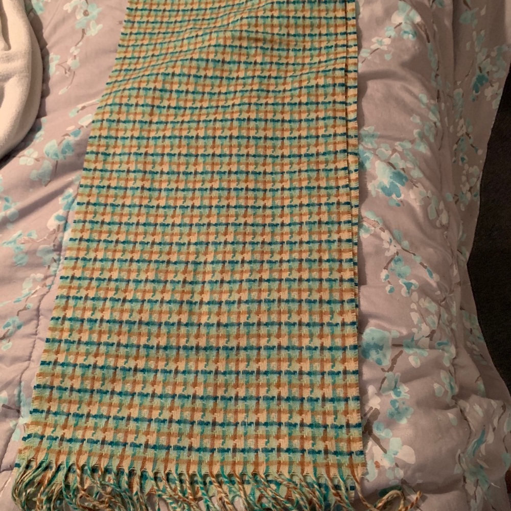 Scarf
